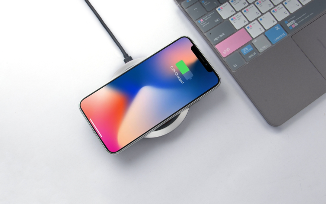 Mastering Wireless Charging: Essential Tips for a Seamless Experience