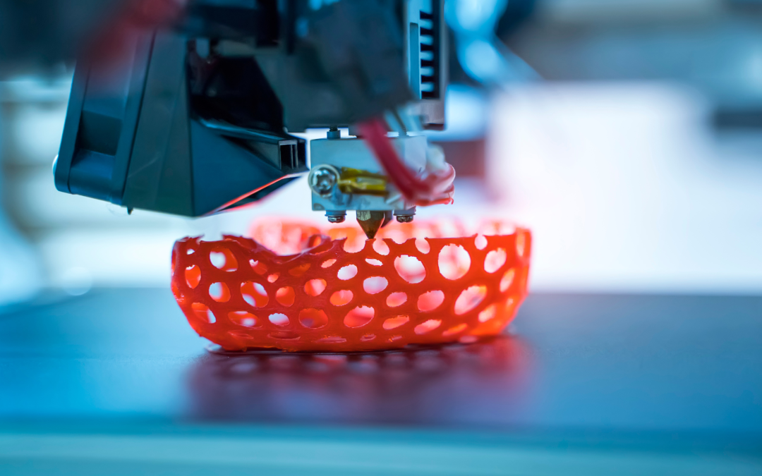 The Pros and Cons of 3D Printing: Is it Worth the Investment?