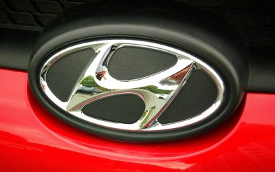 I LOVE MY HYUNDAI ELANTRA.  YOU WILL TOO.