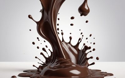 Decadent Chocolate Recipe